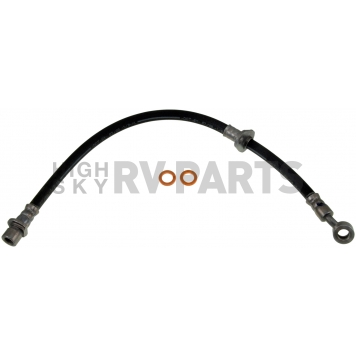 Dorman Brake Line - H620016