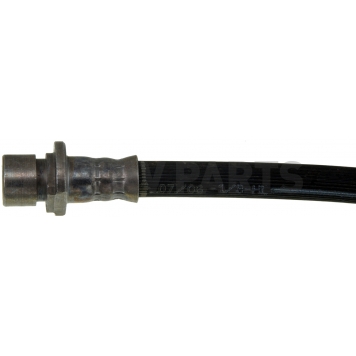 Dorman Brake Line - H620016-1