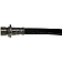 Dorman Brake Line - H620016