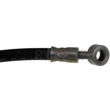 Dorman Brake Line - H620016-2