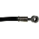 Dorman Brake Line - H620016