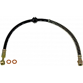 Dorman Brake Line - H620027