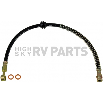 Dorman Brake Line - H620027