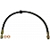 Dorman Brake Line - H620027