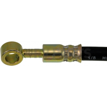 Dorman Brake Line - H620027-1