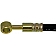 Dorman Brake Line - H620027