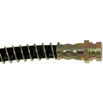 Dorman Brake Line - H620027-2