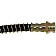Dorman Brake Line - H620027