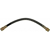 Dorman Brake Line - H620028