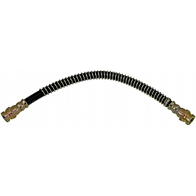 Dorman Brake Line - H620028