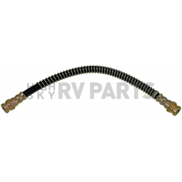 Dorman Brake Line - H620028