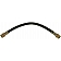 Dorman Brake Line - H620028