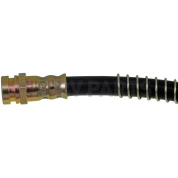 Dorman Brake Line - H620028-1
