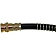 Dorman Brake Line - H620028