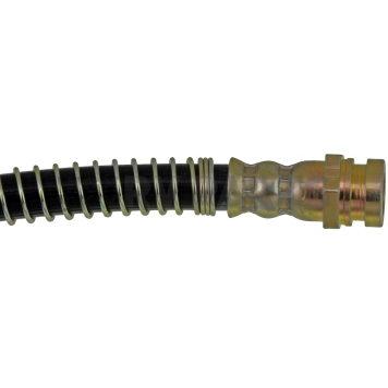 Dorman Brake Line - H620028-2