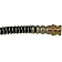 Dorman Brake Line - H620028