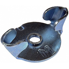 Help! By Dorman Air Cleaner Fastener - 41065