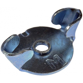 Help! By Dorman Air Cleaner Fastener - 41065