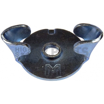 Help! By Dorman Air Cleaner Fastener - 41065-1