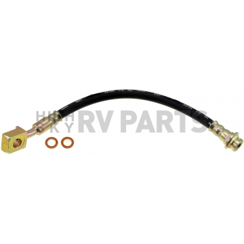 Dorman Brake Line - H620049