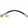 Dorman Brake Line - H620049