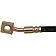 Dorman Brake Line - H620049