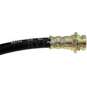 Dorman Brake Line - H620049-2
