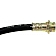 Dorman Brake Line - H620049
