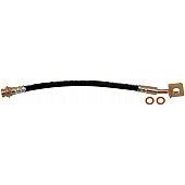 Dorman Brake Line - H620050