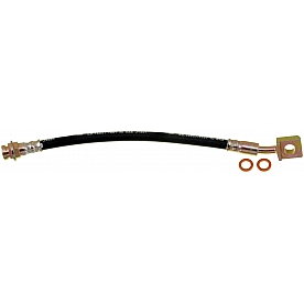 Dorman Brake Line - H620050