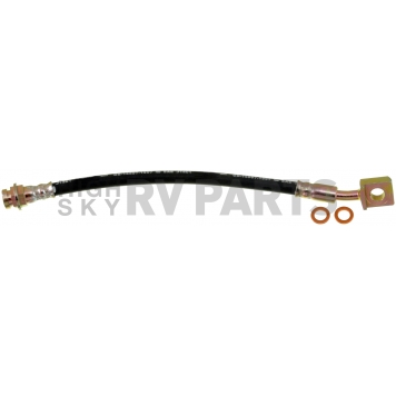 Dorman Brake Line - H620050