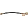 Dorman Brake Line - H620050