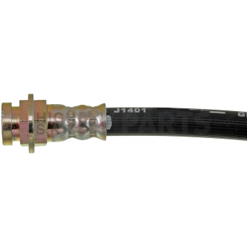 Dorman Brake Line - H620050-1