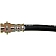 Dorman Brake Line - H620050