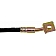 Dorman Brake Line - H620050