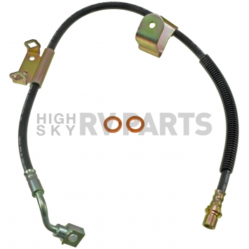 Dorman Brake Line - H620051