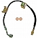 Dorman Brake Line - H620051
