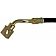 Dorman Brake Line - H620051
