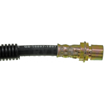Dorman Brake Line - H620051-2