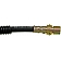 Dorman Brake Line - H620051