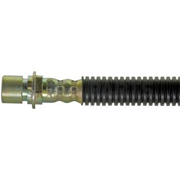 Dorman Brake Line - H620052-1