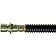 Dorman Brake Line - H620052