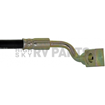 Dorman Brake Line - H620052-2