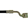 Dorman Brake Line - H620052