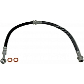 Dorman Brake Line - H620106