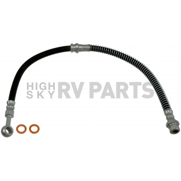 Dorman Brake Line - H620106