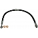 Dorman Brake Line - H620106