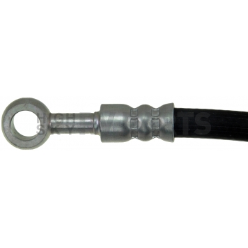 Dorman Brake Line - H620106-1
