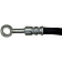 Dorman Brake Line - H620106