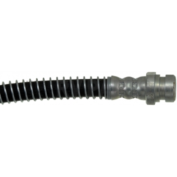 Dorman Brake Line - H620106-2